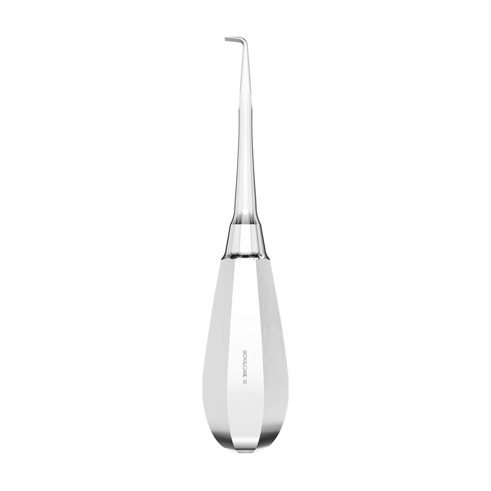 Crown Instrument